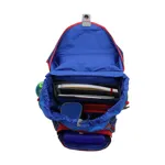 Школьный ранец DerDieDas 406 ErgoFlex XL