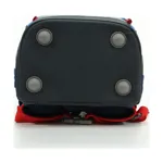 Школьный ранец DerDieDas 406 ErgoFlex XL