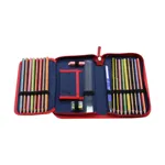 Школьный ранец DerDieDas 406 ErgoFlex XL