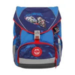 Школьный ранец DerDieDas 406 ErgoFlex XL