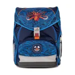 Школьный ранец DerDieDas 406 ErgoFlex XL