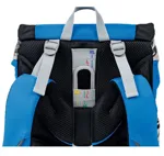 Школьный ранец DerDieDas ErgoFlex Exklusiv Superflash