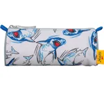 Школьный ранец DerDieDas ErgoFlex Exklusiv Superflash