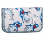 Школьный ранец DerDieDas ErgoFlex Exklusiv Superflash