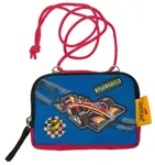 Школьный ранец DerDieDas 401 Exclusiv