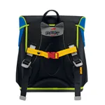 Школьный ранец DerDieDas 404 X-Light