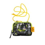 Школьный ранец DerDieDas 404 X-Light