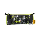 Школьный ранец DerDieDas 404 X-Light