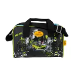 Школьный ранец DerDieDas 404 X-Light