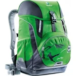 Школьный рюкзак OneTwo набор 2