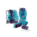 Школьный рюкзак OneTwo набор 3