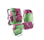 Школьный рюкзак OneTwo набор 3