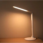 Светильник настольный светодиодный DE1714