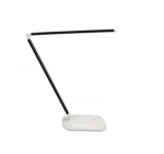 Настольный светильник One