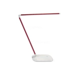 Настольный светильник One