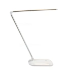 Настольный светильник One