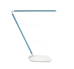 Настольный светильник One