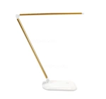 Настольный светильник One