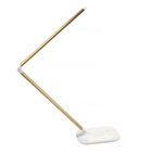 Настольный светильник One