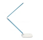 Настольный светильник One