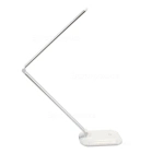 Настольный светильник One