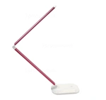 Настольный светильник One