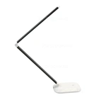 Настольный светильник One