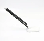 Настольный светильник One