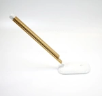 Настольный светильник One