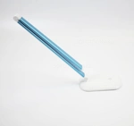 Настольный светильник One