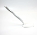 Настольный светильник One