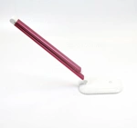 Настольный светильник One