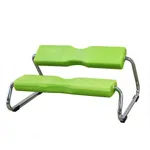 Эргономичная подставка для ног DUOREST EZ FOOT