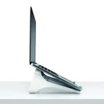 I-Spire™, Подставка для ноутбука до 17 дюймов