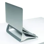 I-Spire™, Подставка для ноутбука до 17 дюймов