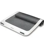 I-Spire™ подставкa для ноутбука с диагональю до 17 дюймов (FS-93812)