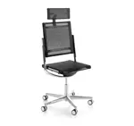 Офисное кресло Variety M4