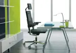 Офисное кресло Variety M4