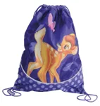 Сумка для сменной обуви