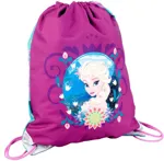 Сумка для сменной обуви