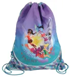 Сумка для сменной обуви