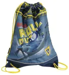 Сумка для сменной обуви