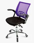 Офисное кресло Well Plus