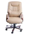 Кресло для руководителя Aristocrat