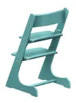 Детский растущий стул Конёк Горбунёк