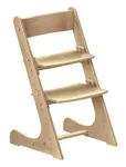 Детский растущий стул Конёк Горбунёк