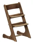 Детский растущий стул Конёк Горбунёк