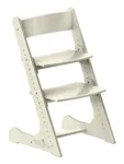 Детский растущий стул Конёк Горбунёк