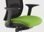 Офисное кресло Wi-Max/R