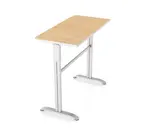 Стол Ergostol Regus UP